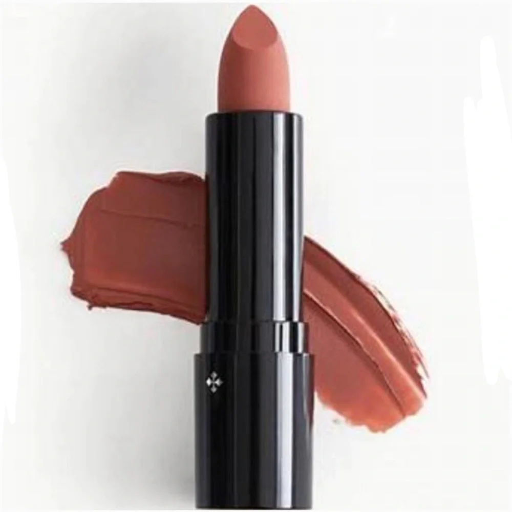 Love craft beauty lipstick